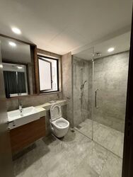 Affinity At Serangoon (D19), Apartment #593077051